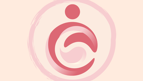 surrogacy week logo