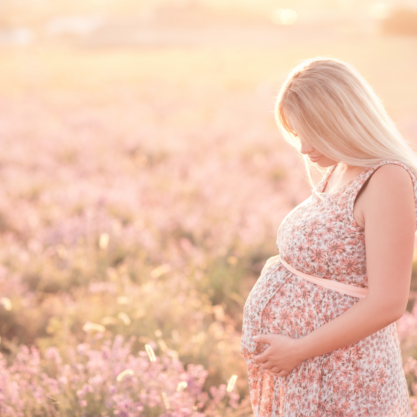 Understanding the Motivations of Surrogates in the UK